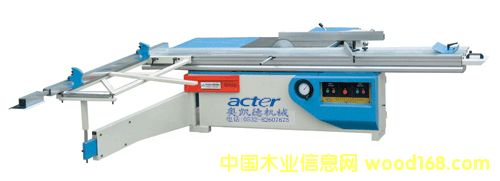 �_�|���_�|�������_䏃r���Ԕ����B