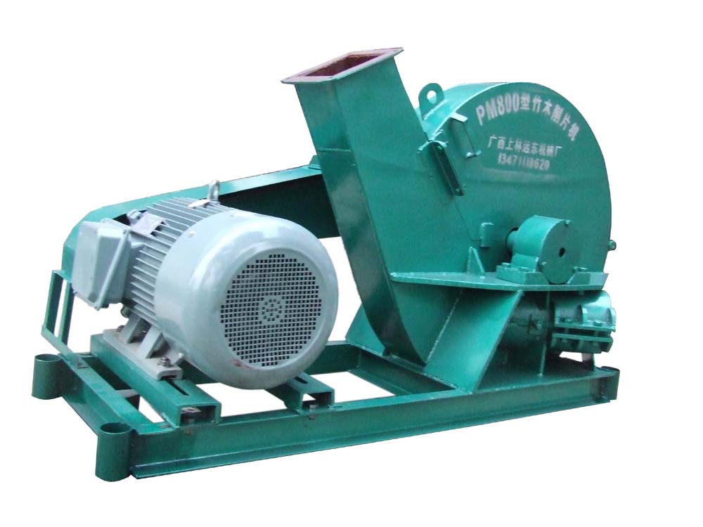 ���Pʽϵ��������Ƭ�C��Ԕ��(x��)��B