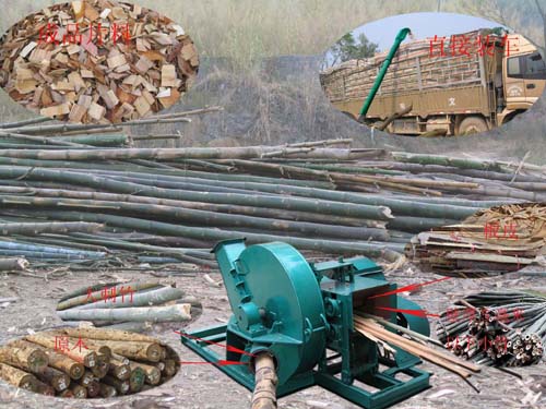 (li��n)����Ƭ�C��Ԕ��(x��)��B