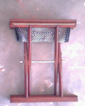 �tľ�����Ԕ��(x��)��B