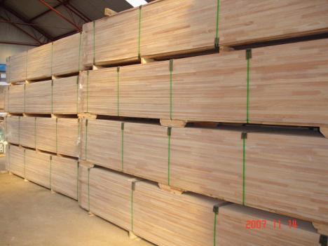 �����ɼ��ɲĵ�Ԕ��(x��)��B