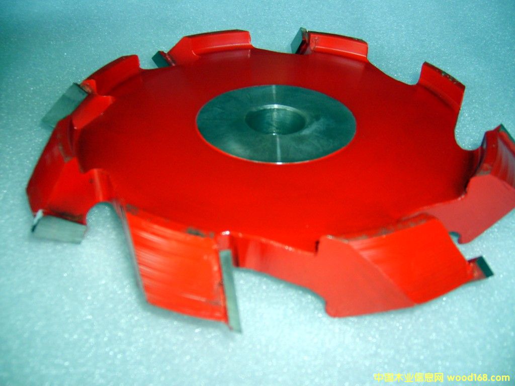 ƽ����Ԕ����B