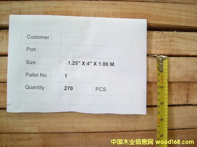 ̩�����zľ��Ԕ����B