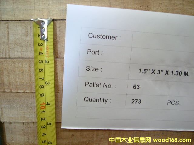 ̩�����zľ��Ԕ����B