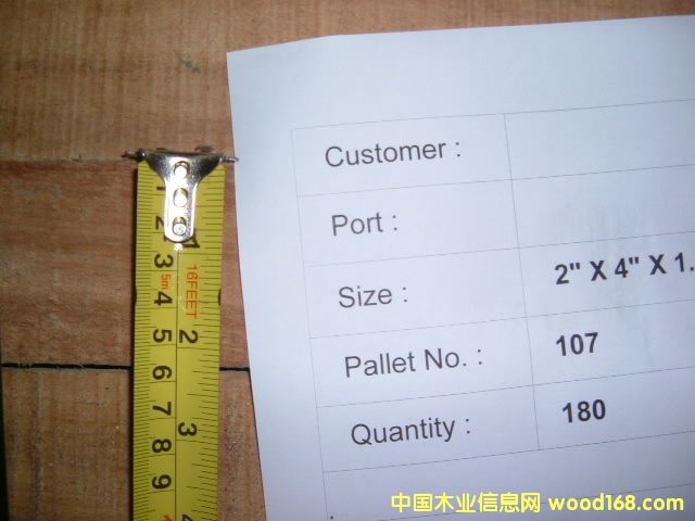 ̩�����zľ��Ԕ����B