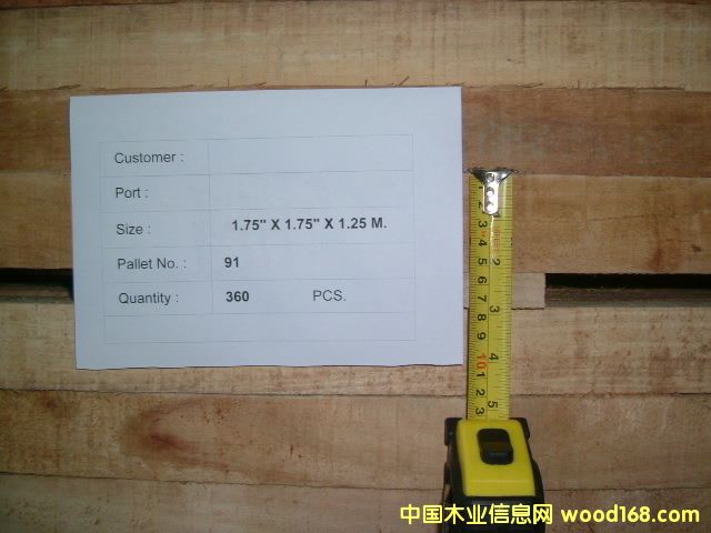 ̩�����zľ��Ԕ����B