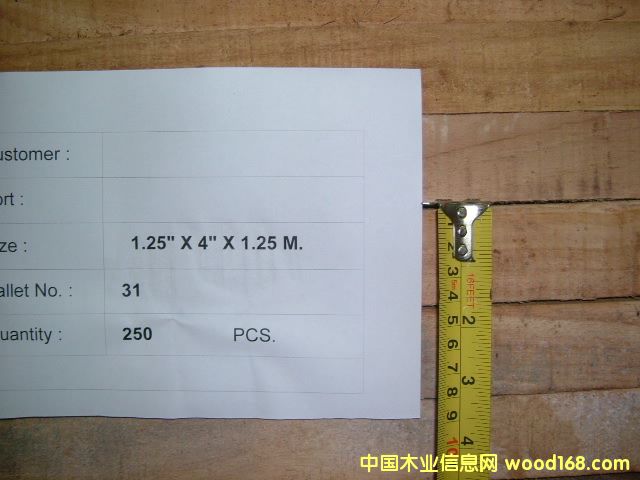 ̩�����zľ��Ԕ����B