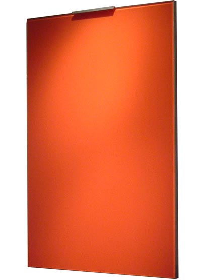 �����T(m��n)��-⁾����Ԕ��(x��)��B