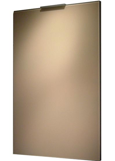 �����T(m��n)��-⁾����Ԕ��(x��)��B