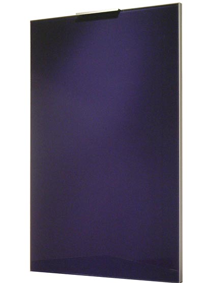 �����T(m��n)��-⁾����Ԕ��(x��)��B