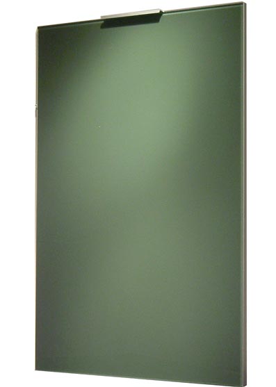 �����T(m��n)��-⁾����Ԕ��(x��)��B