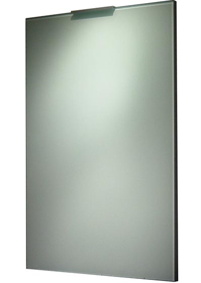 �����T(m��n)��-⁾����Ԕ��(x��)��B