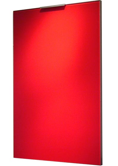 �����T(m��n)��-⁾����Ԕ��(x��)��B