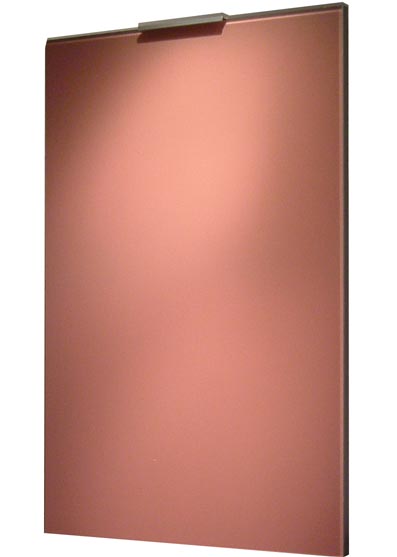 �����T(m��n)��-⁾����Ԕ��(x��)��B