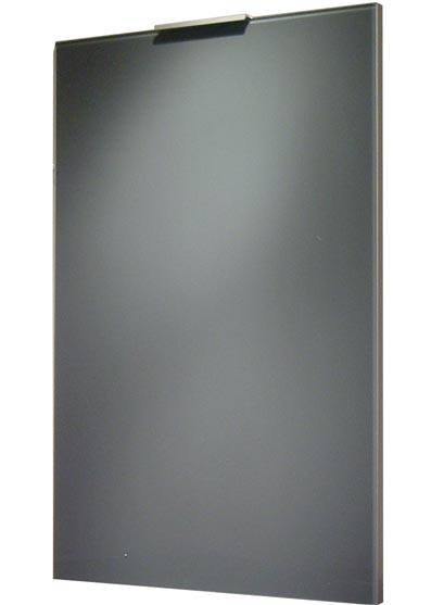 �����T(m��n)��-⁾����Ԕ��(x��)��B