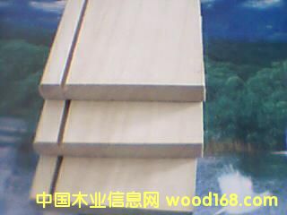 ��ϰ��Ԕ��(x��)��B