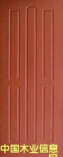 ����ģ���T��Ԕ��(x��)��B