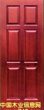 ���ǌ�(sh��)ľ�T��Ԕ��(x��)��B