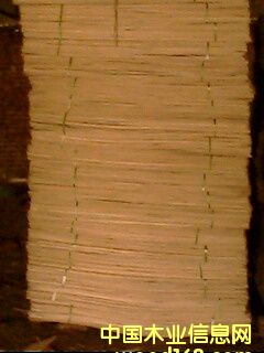 ͩľ�ΰ��Ԕ��(x��)��B