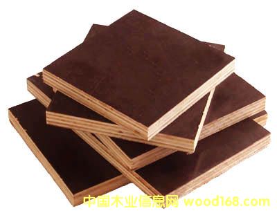 �ߙn��Ĥ���Ԕ��(x��)��B