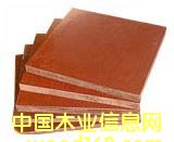 �������Ӱ��Ԕ��(x��)��B