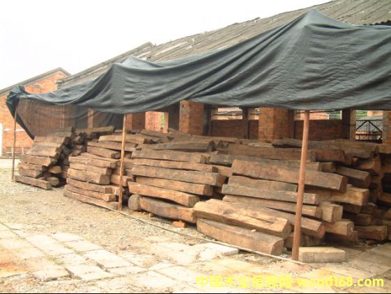 ��֦��Ԕ����B