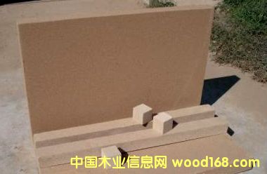 ľм���ӵ�Ԕ����B