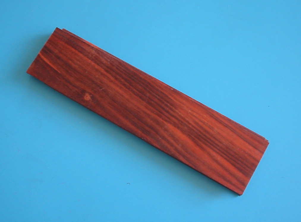 ���Ƕ�(�ڽ��)��Ԕ����B