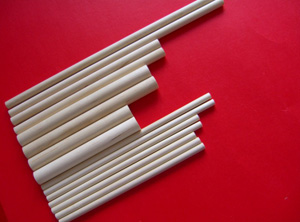 ��ľ�A����Ԕ��(x��)��B