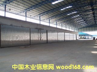 ȫ�ԄӸ����O(sh��)���Ԕ����B