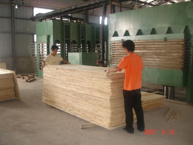 ƽ�кϰ壨LVL�����g����LVL����Ԕ��(x��)��B