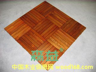 ��ľ�����ذ�1��Ԕ����B