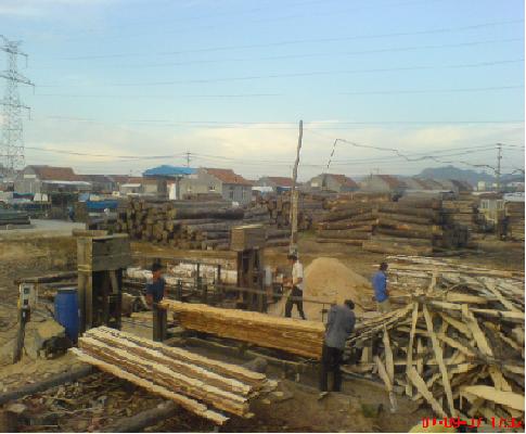 ���uľ�ļӹ����NҎ(gu��)���ϵ�Ԕ����B