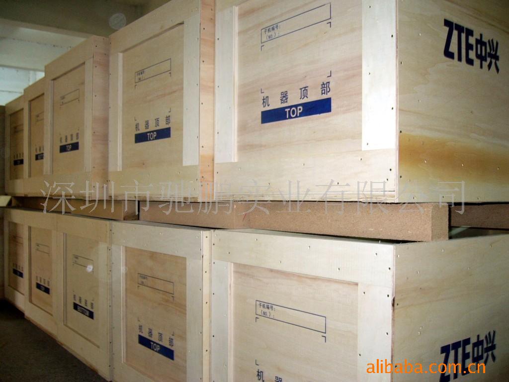 ��z���y(t��ng)�Y������ľ���Ԕ����B