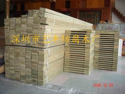 ˇ�S����ľ��Ԕ����B