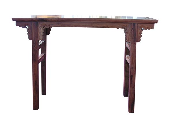 ƽ�^����Ԕ��(x��)��B