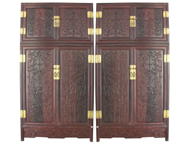 �����Ԕ��(x��)��B