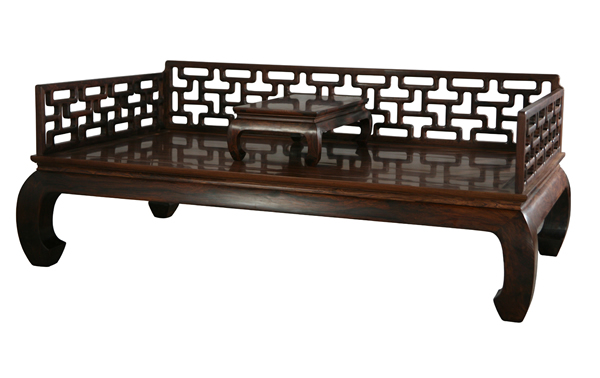 �_�h����Ԕ��(x��)��B