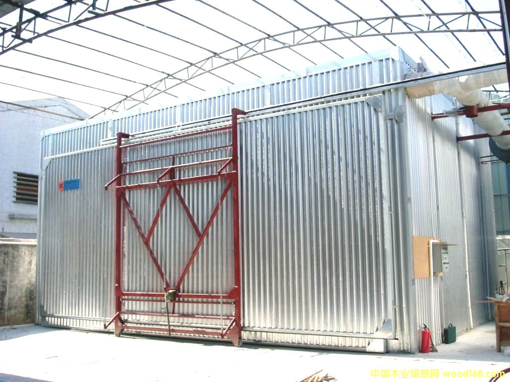 ȫ�X���w����G��Ԕ��(x��)��B