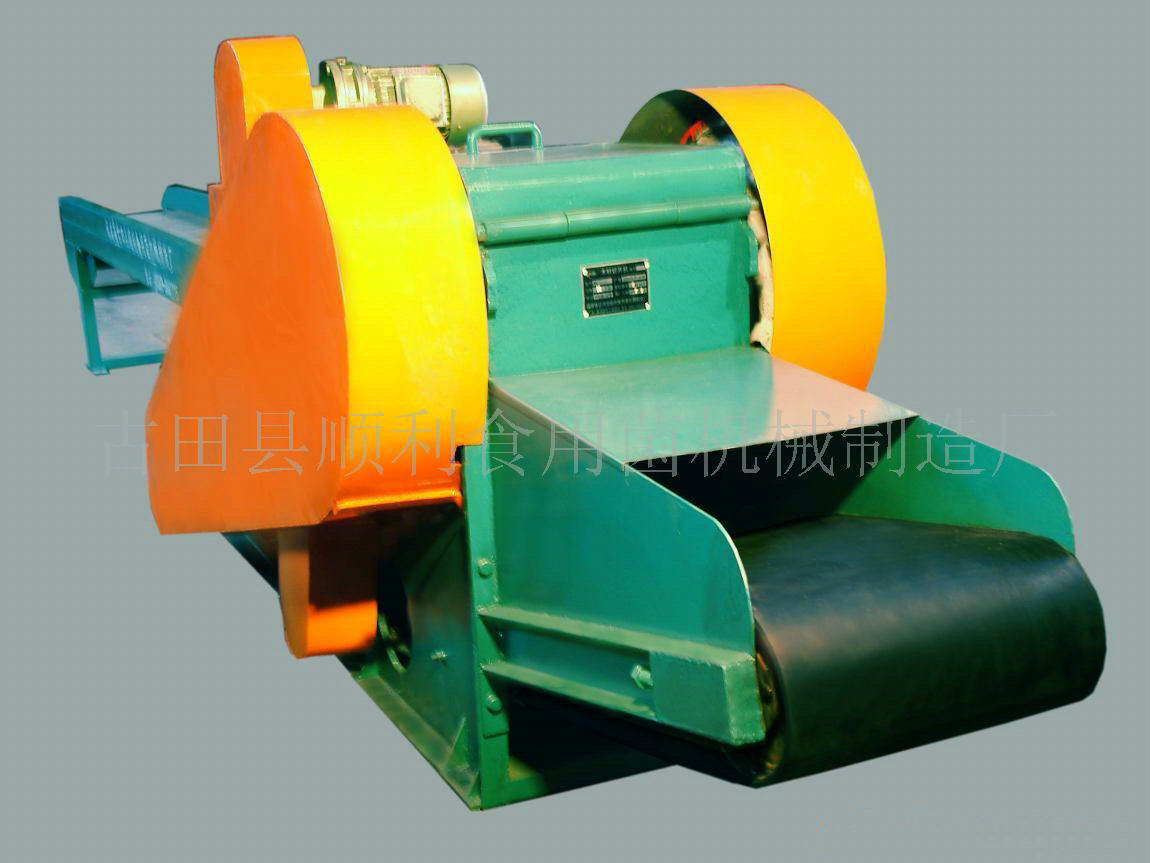 ��ʽ��ľ��Ƭ�C(j��)