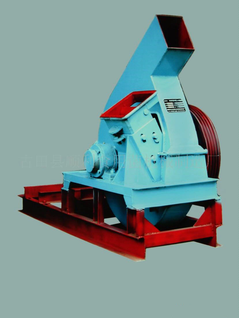 �Pʽ��Ƭ�C(j��)