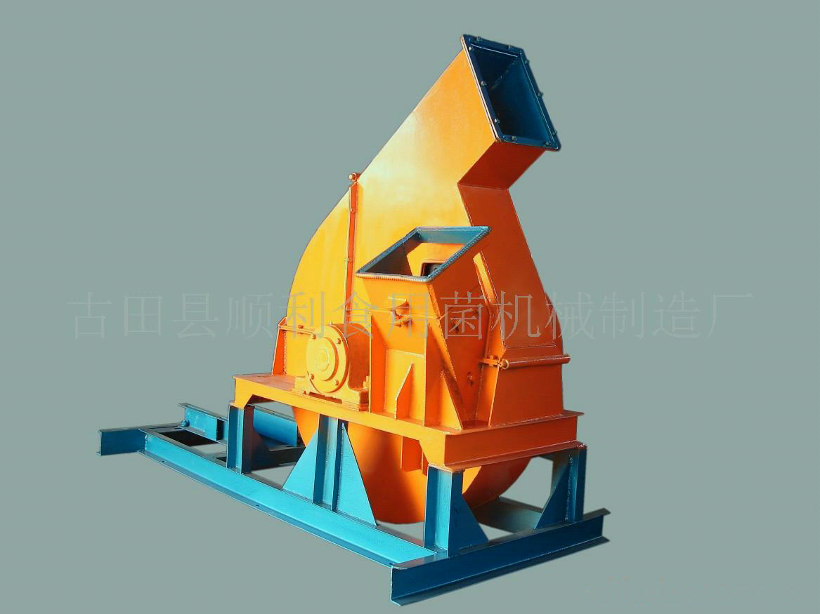 �Pʽ��Ƭ�C(j��)��Ԕ��(x��)��B