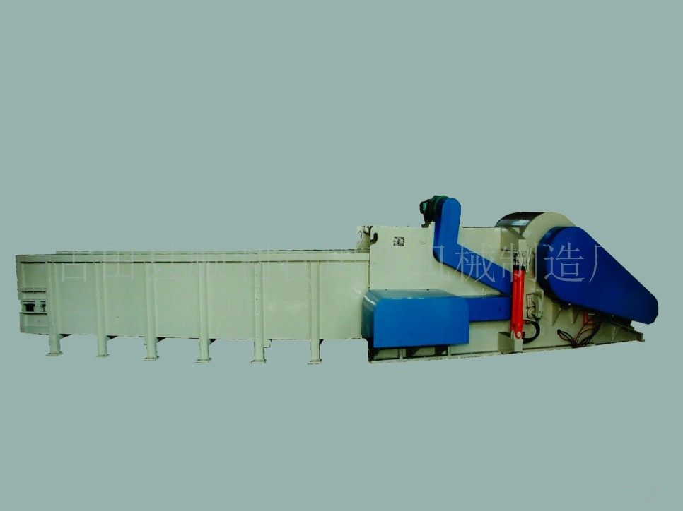 ����(y��ng)��ʽ��Ƭ�C(j��)