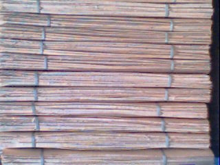 ��ľ�ΰ��Ԕ����B