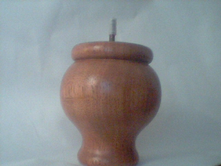 ܇(ch��)�e�_