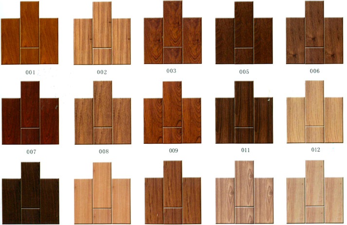 ΢��ľ�ذ��Ԕ��(x��)��B