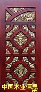 ���T��Ԕ��(x��)��B