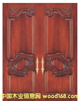 ���b�Tľ�T��Ԕ��(x��)��B