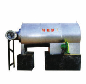 GYQϵ�П�����L��ɠt��Ԕ����B