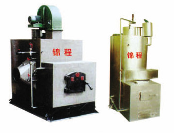 RFHϵ�к�ɹ�ů�t��Ԕ����B